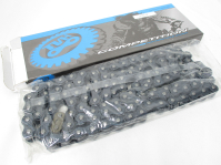 Image of Drive chain